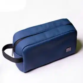 bolsa de mão