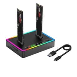 duplicador de disco angola