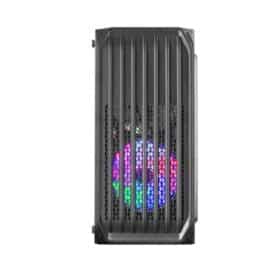 computador gaming angola