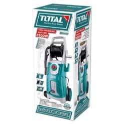 loja de tecnologia angola