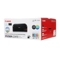 loja de impressoras em angola