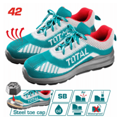 Botas de segurança em luanda angola loja