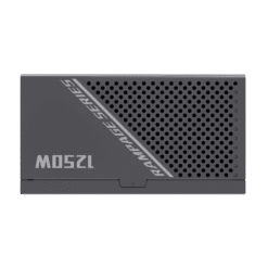 comprar online em angola