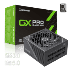 fonte de aliemntaçãop potente