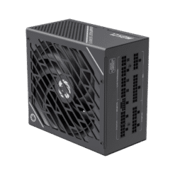 loja que rápido angola