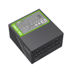 loja online de angola