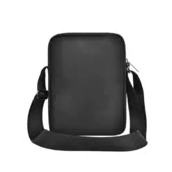 loja online angolana