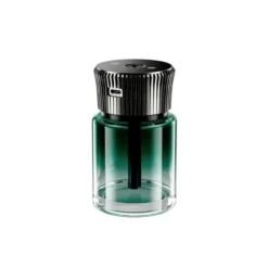 loja de tecnologia de angola