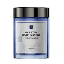 aromatizador de hotel loja online
