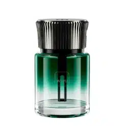 Difusor de ar de fragrância WiWU Wi-AI600 Bloom 600