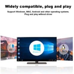 loja de tecnologia angola