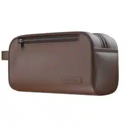 comprar bolsa de mão em angola