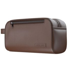 comprar bolsa de mão em angola