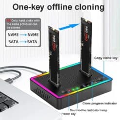 loja de tecnologia angola