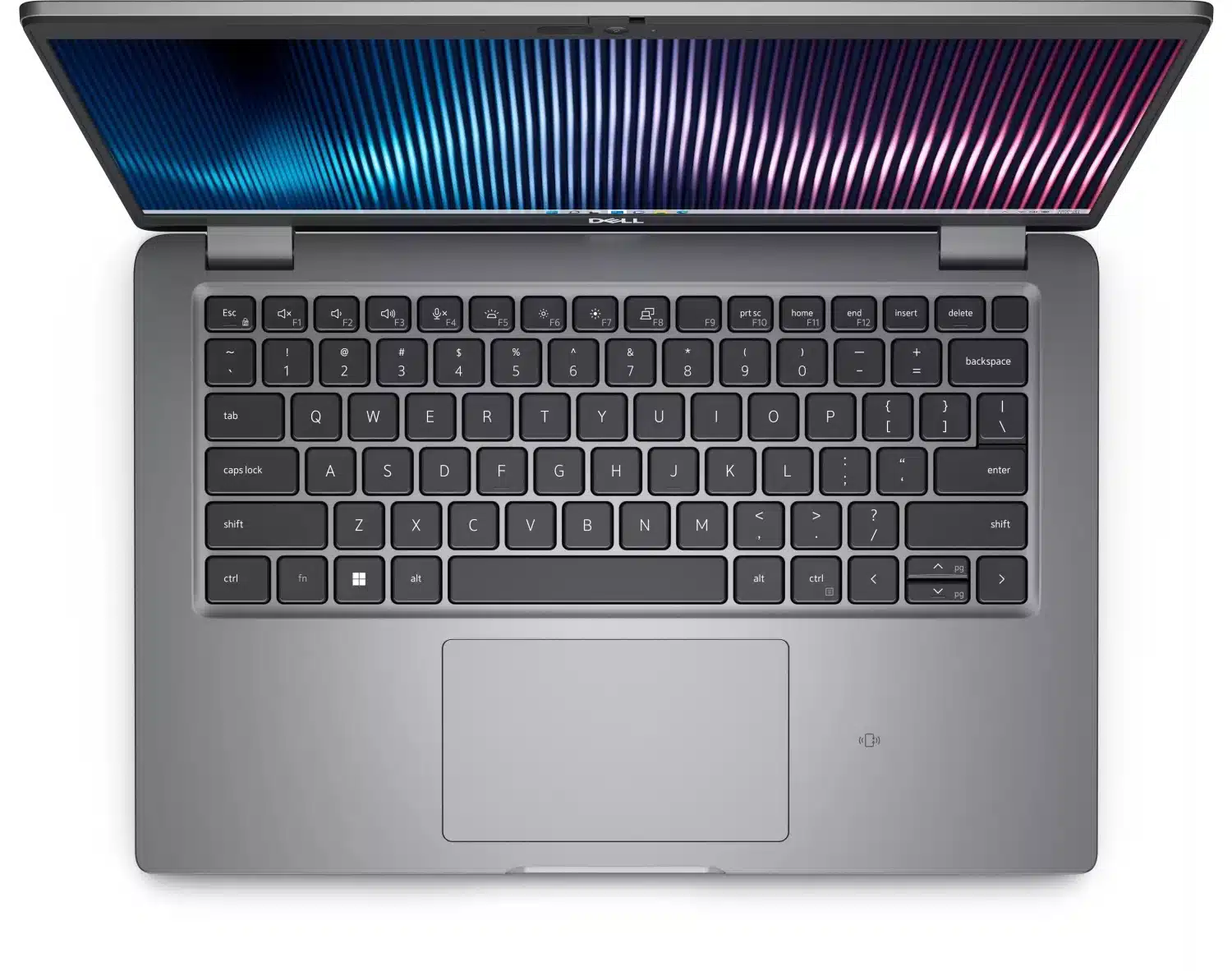 Portátil Dell Latitude 5440 14" Core i5-1345U 16GB RAM 512GB SSD 4G Win 11 Pro (Recondicionado A+) - Image 2