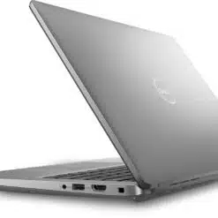 Portátil Dell Latitude 5440 14" Core i5-1345U 16GB RAM 512GB SSD 4G Win 11 Pro (Recondicionado A+) - Image 3