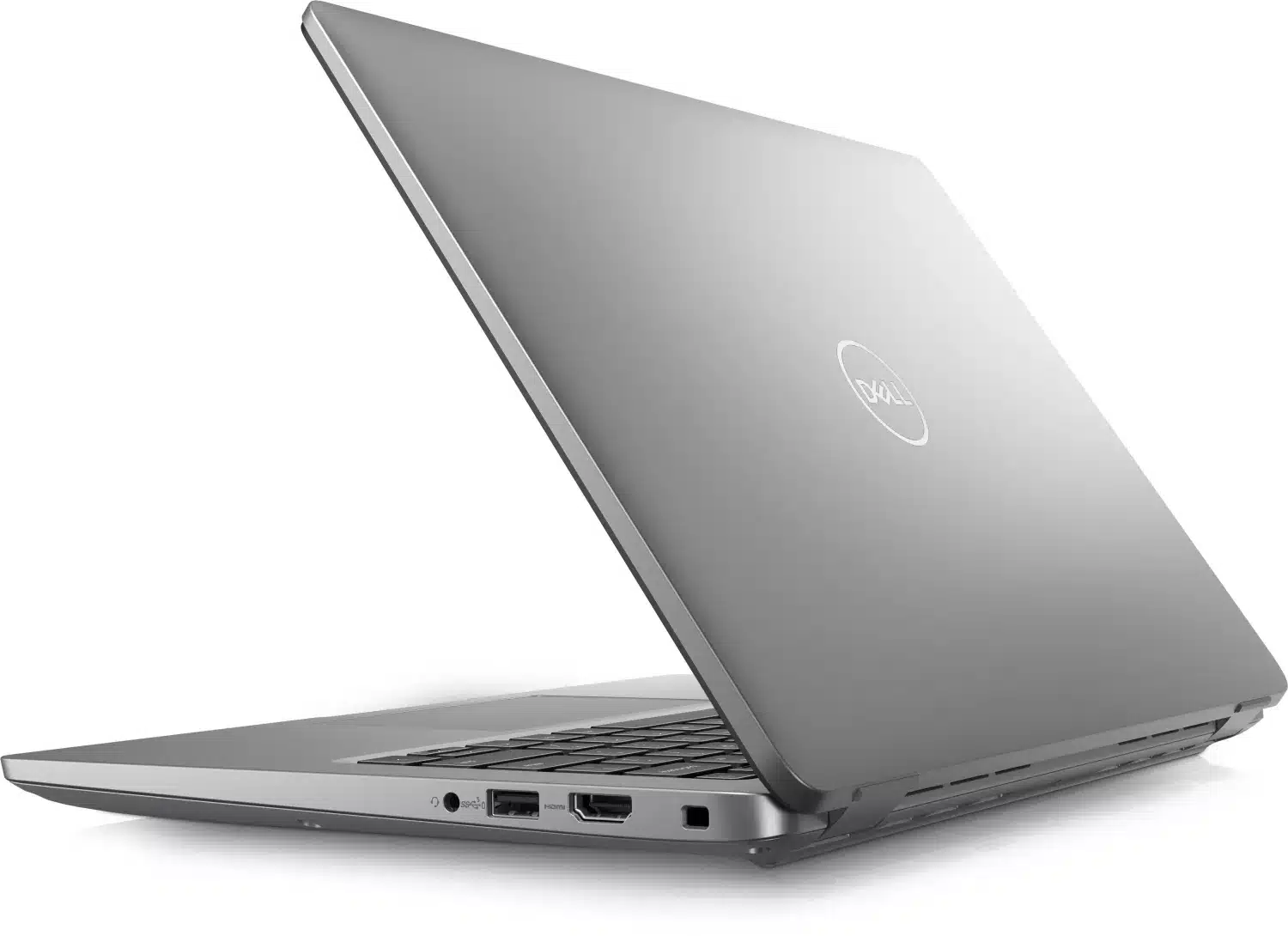 Portátil Dell Latitude 5440 14" Core i5-1345U 16GB RAM 512GB SSD 4G Win 11 Pro (Recondicionado A+) - Image 3