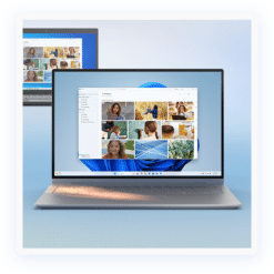 loja de tecnologia angola