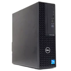 computrador usado em angola