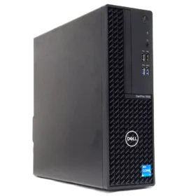 computrador usado em angola