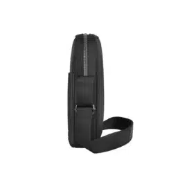 loja de tecnologia angola