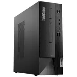lenovo angola