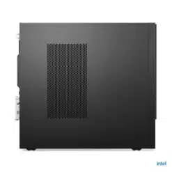 Alternative view of Lenovo ThinkCentre neo 50s Intel Core i5 12ª /16GB RAM /256GB /W11 Pro(Recondicionado)