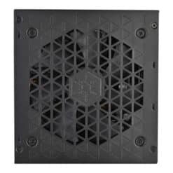 comprar online em angola