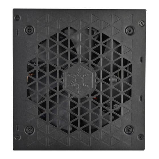 comprar online em angola