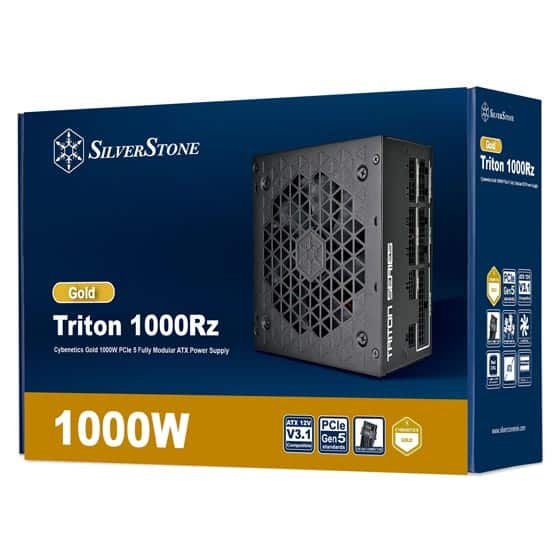 loja de fonte de alimentação angola