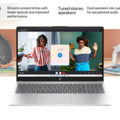 loja de tecnologia angolana