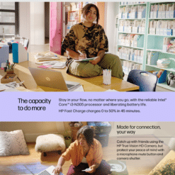 comprar portatil em angola