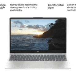 loja de tecnologia em angola