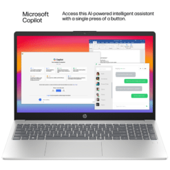 melhor loja de tecnologia angola