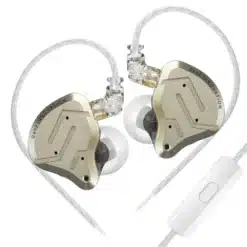 auriculares kz angola