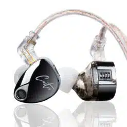 kz auriculares em angola
