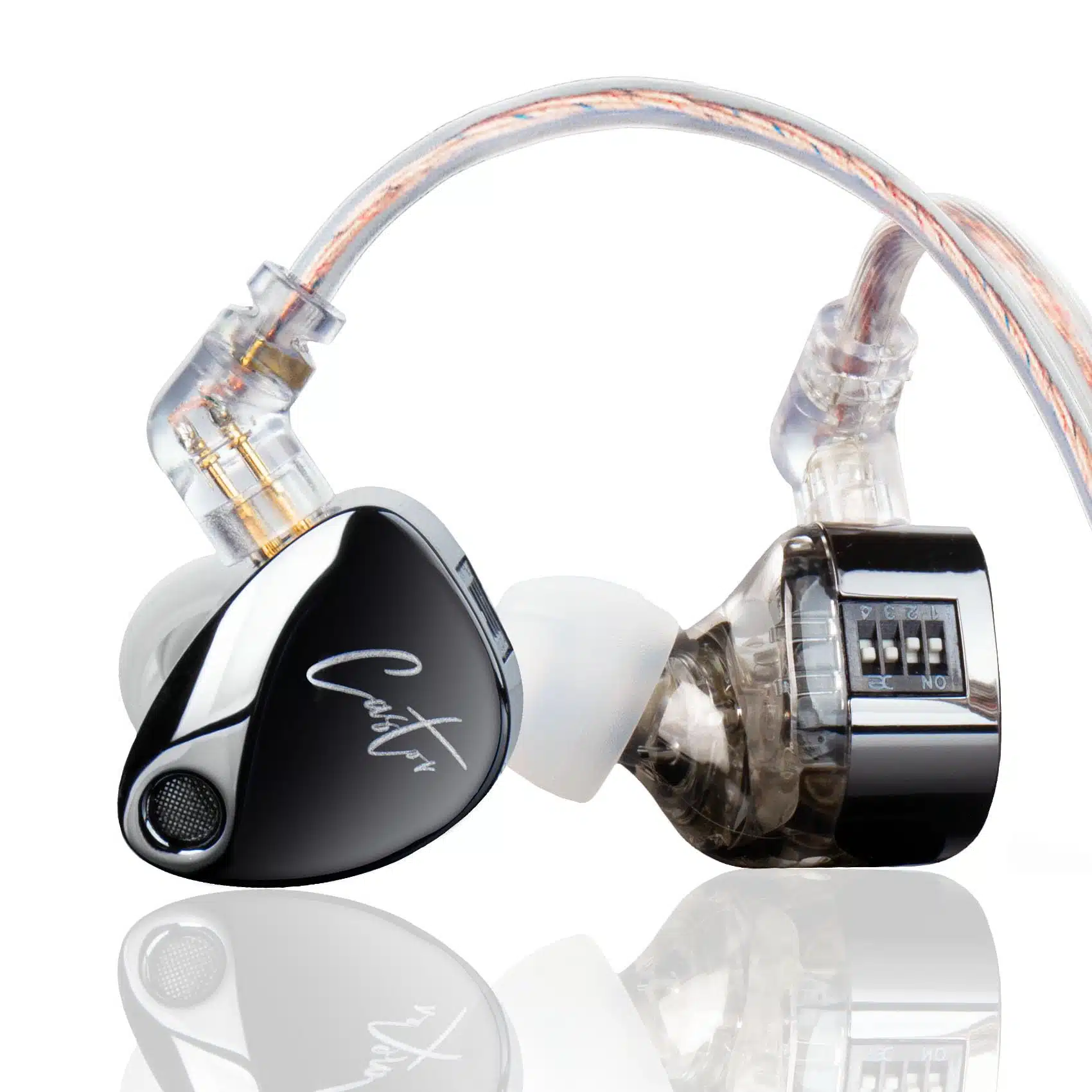 kz auriculares em angola