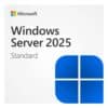 Microsoft Windows Server 2025 Standard Angola