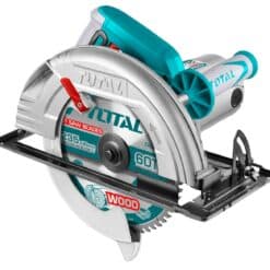 comprar serra circular em angola