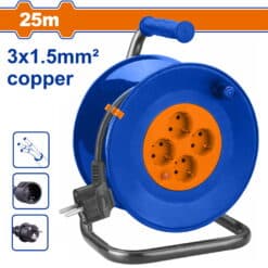 loja de tecnologia angola