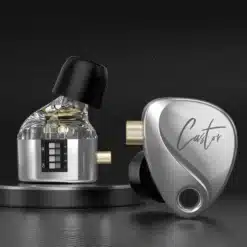 loja de tecnologiua angola