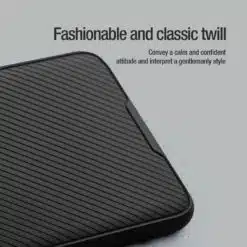 Capa protetora Nillkin Camshield Prop para câmera do Oppo Find X8 Ultra - Image 5