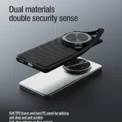oppo angola
