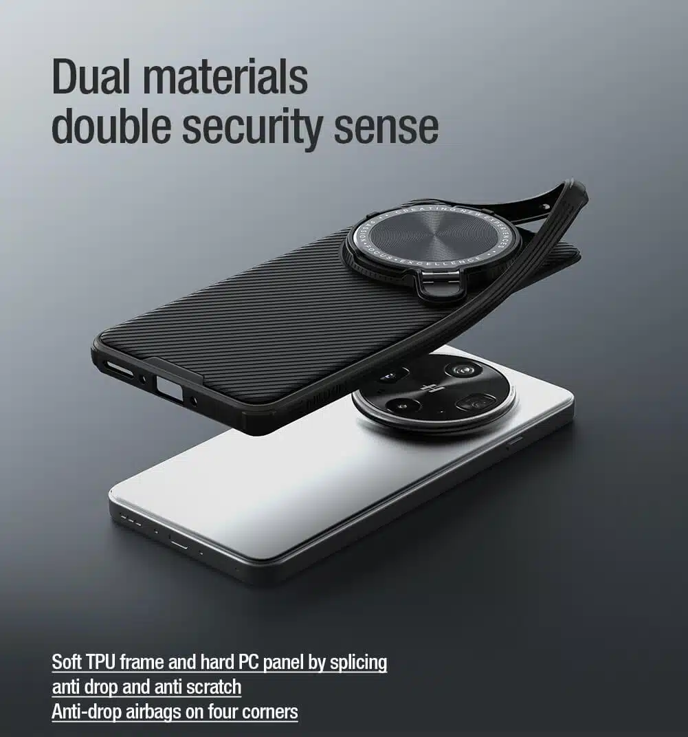 oppo angola