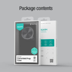 capa oppo angola