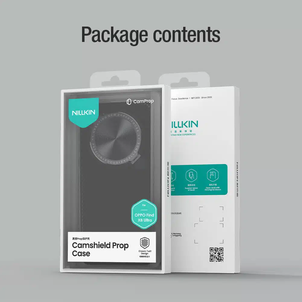 capa oppo angola