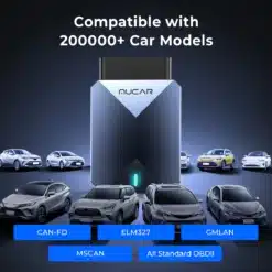 loja de tecnologia em angola