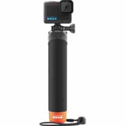 comprar online em angola