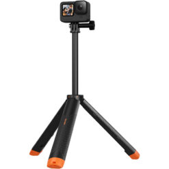loja gopro angola