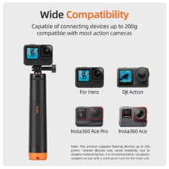 comprar online em angola